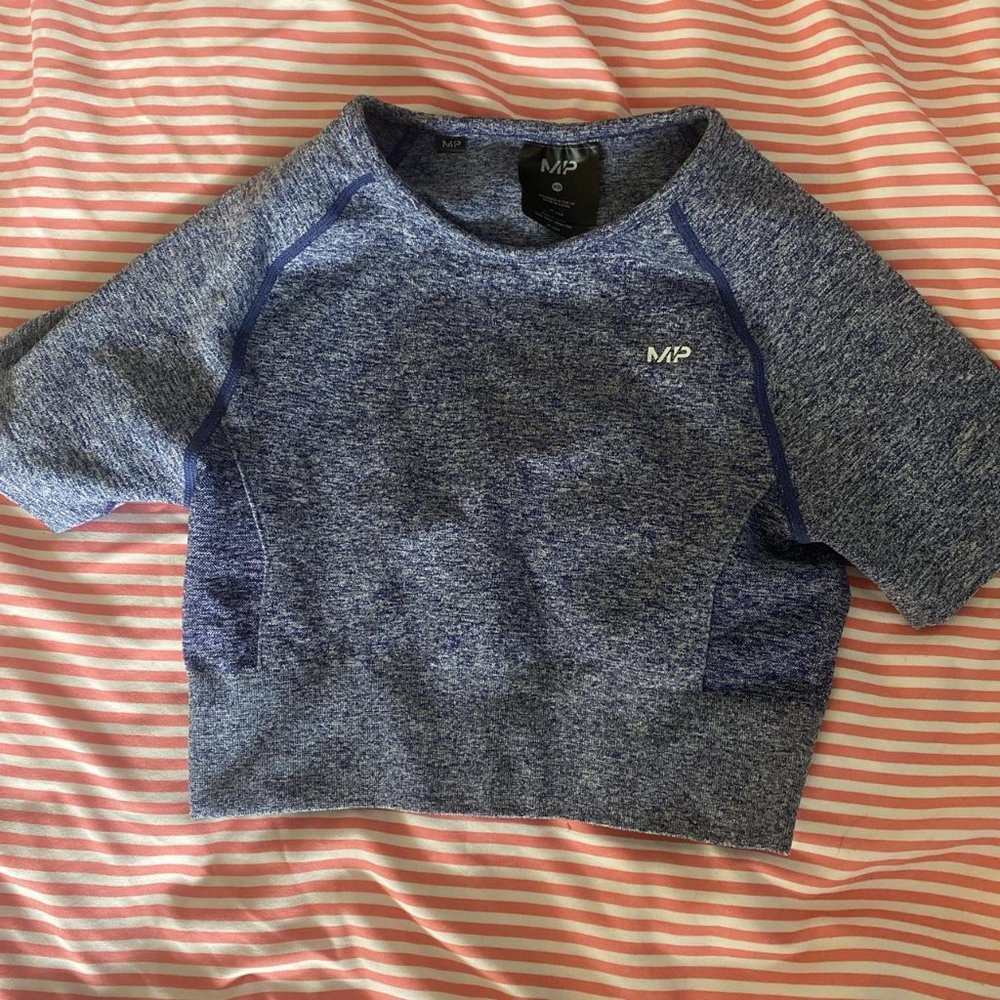 Womens T-shirt